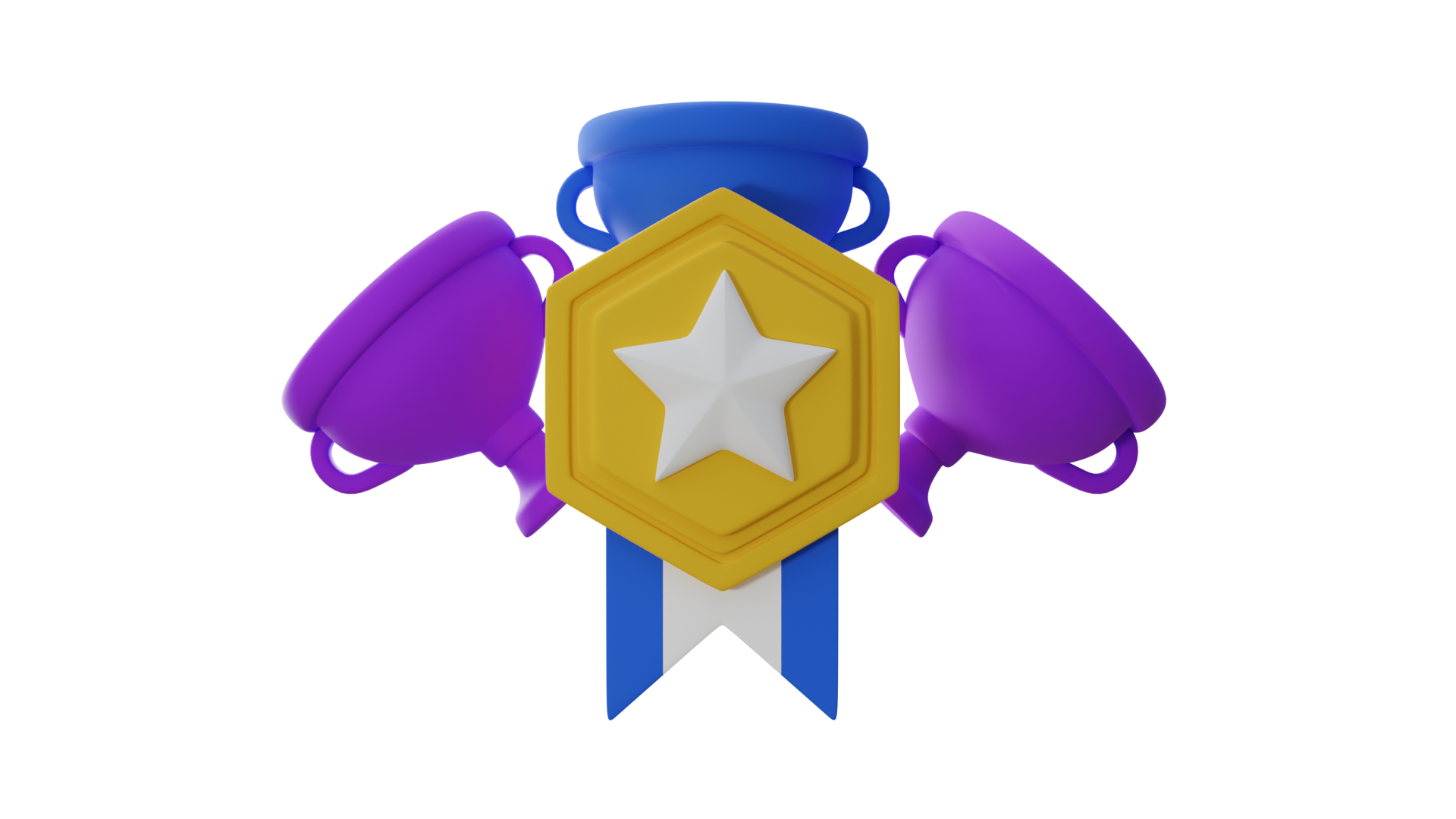 Gamification and Loyalty Program