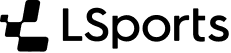 lssports