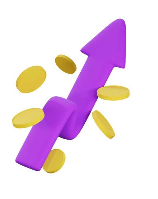 INCREASE YOUR REVENUE #2