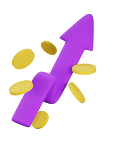 INCREASE YOUR REVENUE