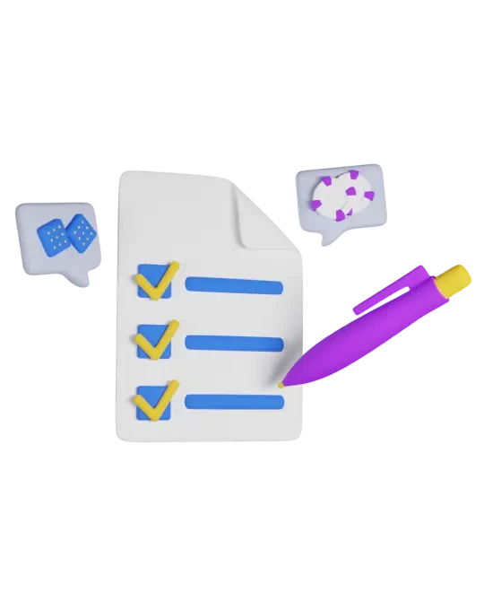 Convenient Content Management #2