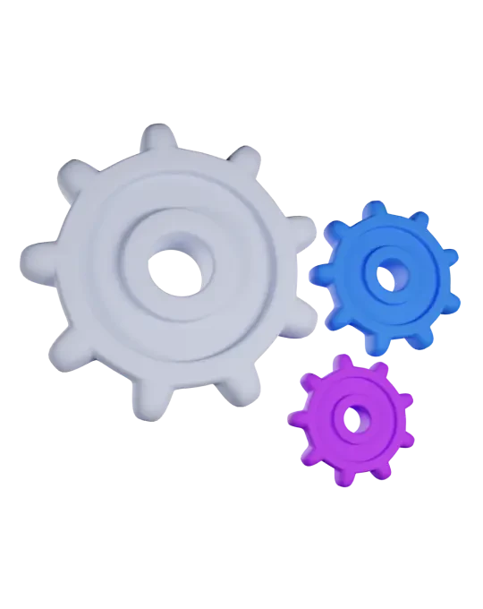 Compatibility And Connectivity #2