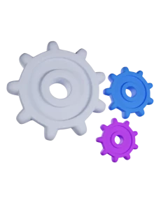 Compatibility And Connectivity