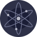 ATOM ATOM