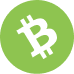 BCH BCH