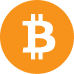 BNB BNB