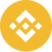 BTC BTC