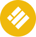 BUSD