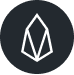 EOS EOS