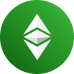 ETC ETC