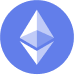 ETH ETH
