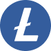 Litecoin Litecoin