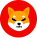 SHIB SHIB