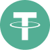 USDT USDT