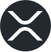 XRP XRP