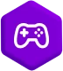 Fast Mobile Gaming