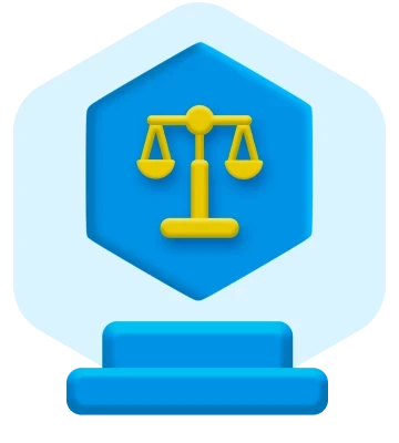 Legal Services
