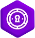 Instant Casino Access