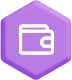 Multi-Currency Support