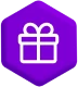 Smart Reward System