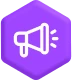 Savvy Marketing Tools