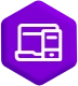 Flexible Platform Use