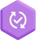 Content Updates