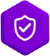 Risk Management Tools