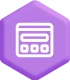 Centralized Game Management