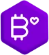 Crypto Friendly