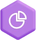 Event Statistics