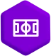 Tournaments & Live Events