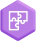 Third Party Software Compatible