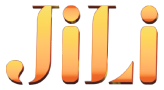 jili  games api provider