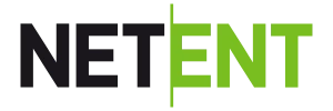 netent casino games