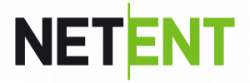 netent casino games