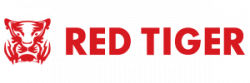 tiger gaming casino