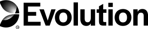evolution casino games