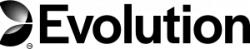evolution casino games