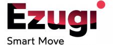 Ezugi