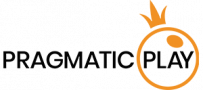 Pragmatic Play