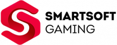Smartsoft