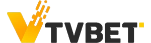 TVBET