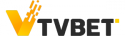 TVBET