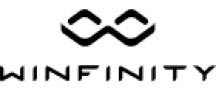 Winfinity