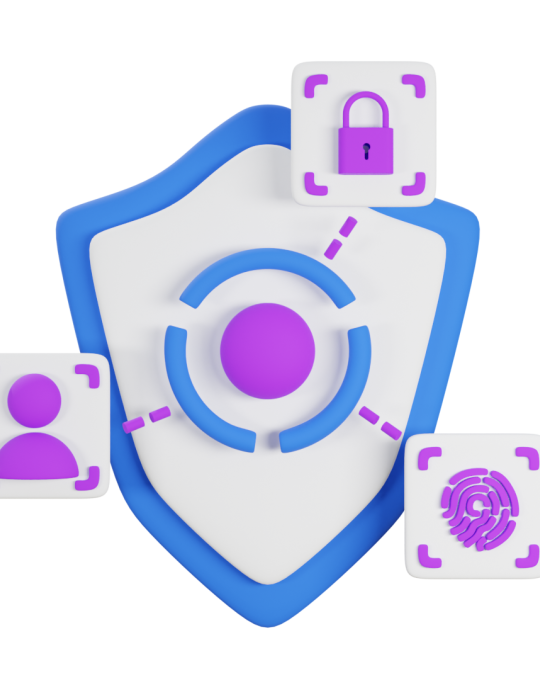 SPORTS BETTING API SECURITY #2