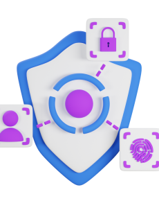 SPORTS BETTING API SECURITY