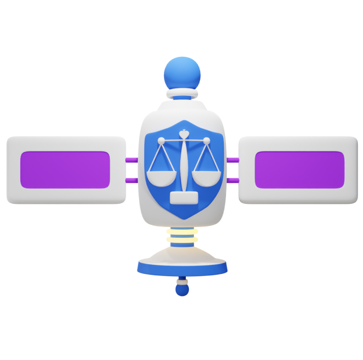 Legal Services