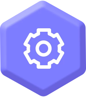 solution icon
