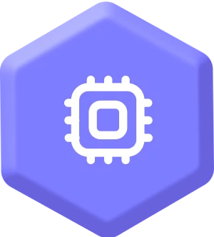 solution icon